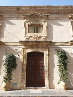 La Norma In Palazzo Dei Crociferi